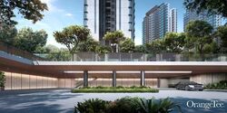 Chuan Park (D19), Condominium #589366971